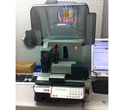 Axcess Locksmith and Safes Pty Ltd. Safe That Is Best Suited To Your Needs