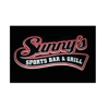 Sunny's Sports Bar & Grill gallery