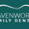 Leavenworth Family Dental gallery