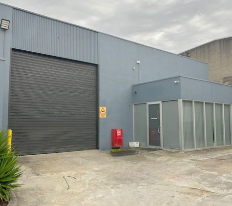 Pinder Tower Pty Ltd - Rowville, VIC