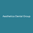 Aesthetica Dental Group