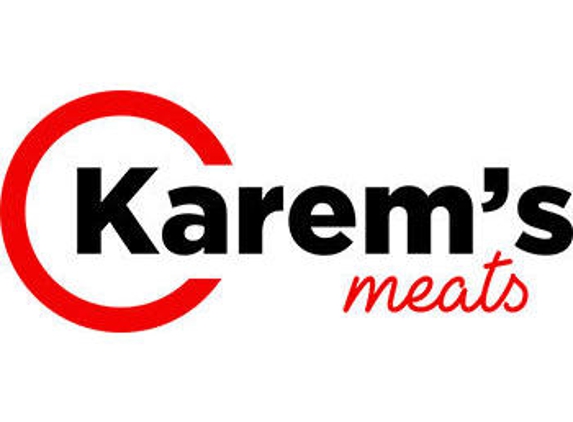 Karem's Meats - New Albany, IN