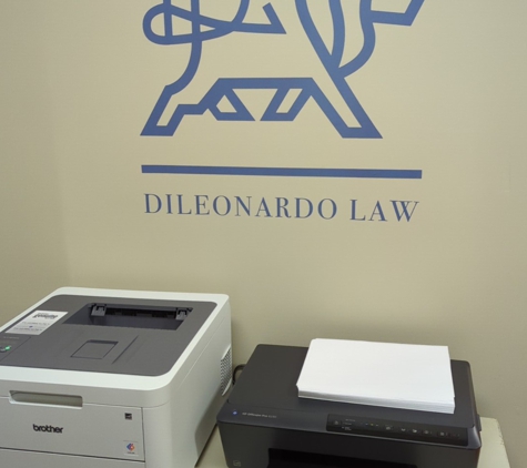 Dileonardo Law - Cherry Hill, NJ