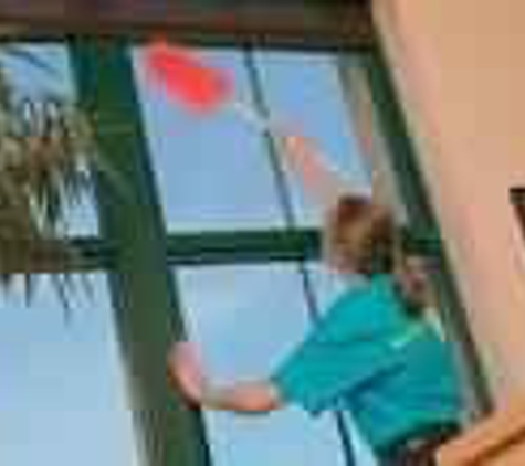 Jennifer's Cleaning Service - Pensacola, FL