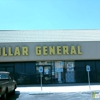 Dollar General gallery