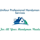 Unifour Professional Handyman - Handyman Services