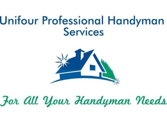 Unifour Professional Handyman