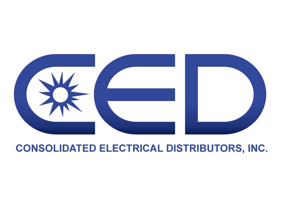 Consolidated Electrical Distributors - Ruston, LA