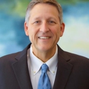 Tim Conner - Financial Advisor, Ameriprise Financial Services - Financial Planners