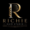 SMP by Richie Styles gallery