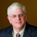 Peterson-Gillen, Gayle, MBA - Investment Advisory Service