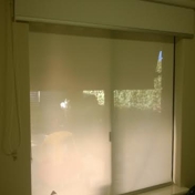 Gallery Image Number 5