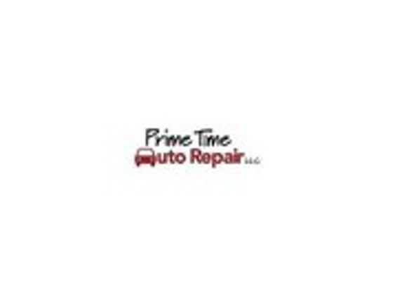 Prime Time Auto Repair - Gordonville, PA