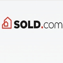 Sold.com - Real Estate Consultants