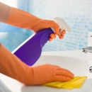 M&L Cleaning Services - Janitorial Service