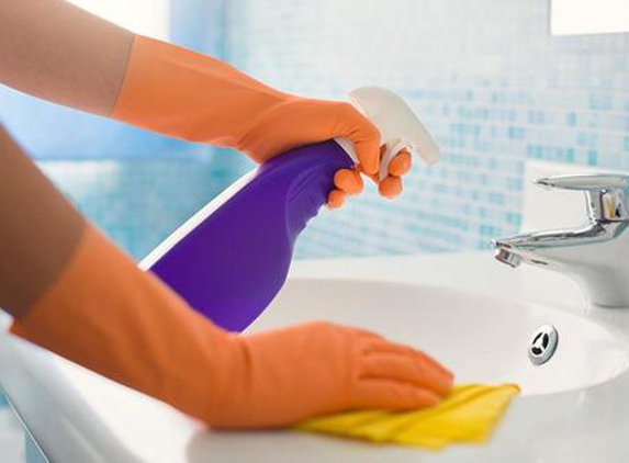 M&L Cleaning Services - Goshen, OH
