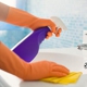 M&L Cleaning Services