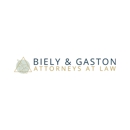 Biely & Gaston Attorneys at Law - Family Law Attorneys