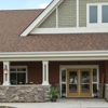 Bickford Senior Living North Branch gallery