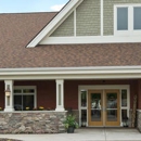 Bickford Senior Living North Branch - Nursing & Convalescent Homes