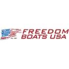 Freedom Boats USA