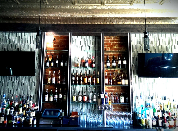 The Sycamore - Columbus, OH