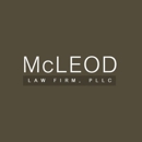 McLeod Law Firm, PLLC - Real Estate Attorneys