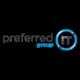 Preferred IT Group