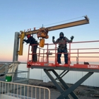 Nebraska Hoist & Crane