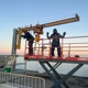 Nebraska Hoist & Crane