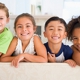 iKids Pediatric Dentistry Burleson