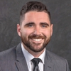 Edward Jones - Financial Advisor: Zachary Y Mustaine gallery