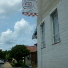 Main Street Mill Restaurant