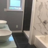 Home Concepts Construction gallery