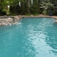 Arete Pool Service