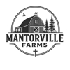Mantorville Farms gallery