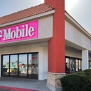 T-Mobile - Cellular Telephone Equipment & Supplies-Rental