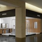 BYREDO Dallas NorthPark