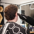 Top Style Barbershop