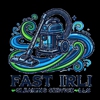 Fast IRLI Cleaning Service gallery