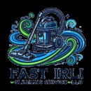 Fast IRLI Cleaning Service - House Cleaning