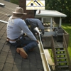 Premier Gutter Protection gallery