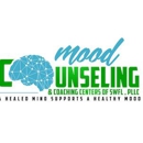 Mind/Mood Counseling and Coaching Centers of SWFL, PLLC - Crisis Intervention Service