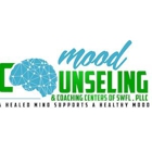 Mind/Mood Counseling and Coaching Centers of SWFL, PLLC