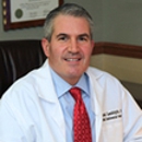 Daniel R. Landolphi, MD - Physicians & Surgeons, Cardiology