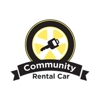 Community Rental Car gallery