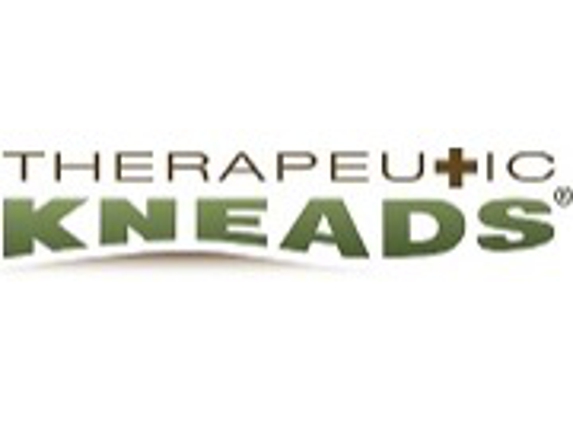 Therapeutic Kneads, Ltd. - Highland Park, IL