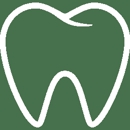 Henderson Craig B DMD - Dentists
