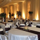 Milestone Events Center - Party & Event Planners