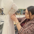TL Tailor - Bridal Sewing & Dry Cleaning